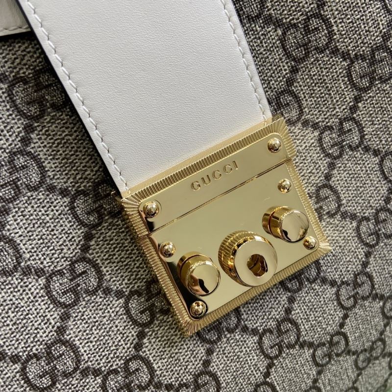 Gvc*1 satchel bags